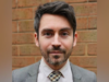 Commercial mortgage market poses a real challenge for brokers