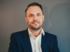 The Big Interview: Matt Kimber on Molo’s broker-first growth