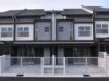 Govt to explore shared ownership model for homebuyers