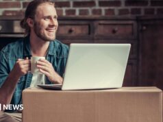 The change that may help you get a mortgage as a first-time buyer