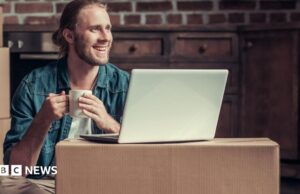 The change that may help you get a mortgage as a first-time buyer
