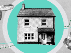 Millennials are struggling to buy a home – but is it actually getting easier?