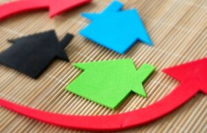 Buy-to-let remortgage activity returns to record high