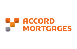 Accord Mortgages reduces BTL rates by 0.10%