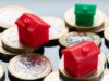 South East buy to let becomes more local as buyer share in the area grows