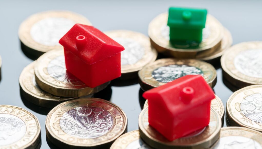 South East buy to let becomes more local as buyer share in the area grows