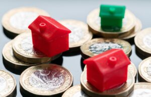 South East buy to let becomes more local as buyer share in the area grows