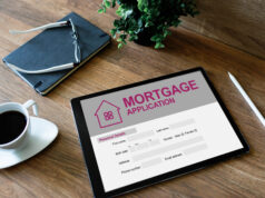 58% of FTBs rule themselves out of mortgages before applying, Lloyds finds