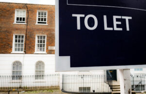 Molo reduces BTL rates for UK residents
