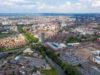 Albatross completes £746,481 Leicester mixed-use refinance