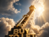 Buy to let remortgaging hits record high