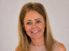 FIBA launches broker education series for buy-to-let market