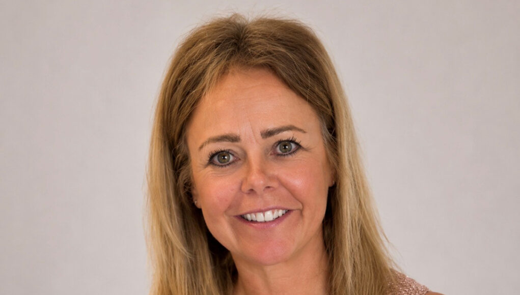 FIBA launches broker education series for buy-to-let market