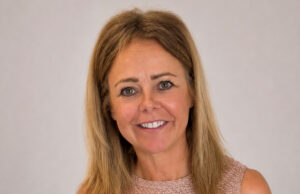 FIBA launches broker education series for buy-to-let market
