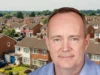 Why energy efficiency is hiding mortgage portfolio risk