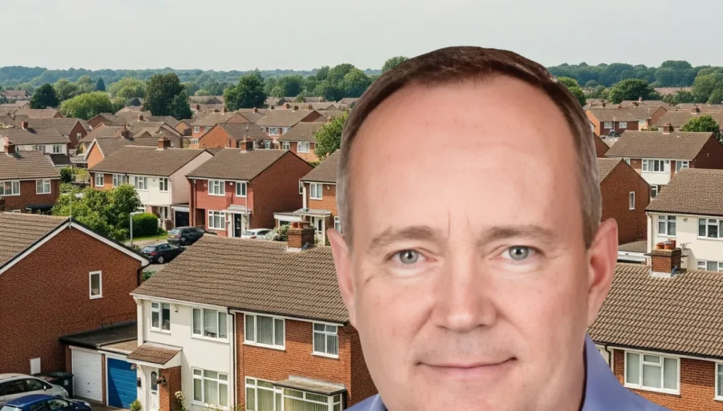 Why energy efficiency is hiding mortgage portfolio risk
