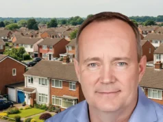 Why energy efficiency is hiding mortgage portfolio risk