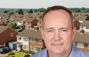 Why energy efficiency is hiding mortgage portfolio risk