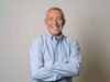 Chetwood’s Walker joins LendInvest as MD of mortgages