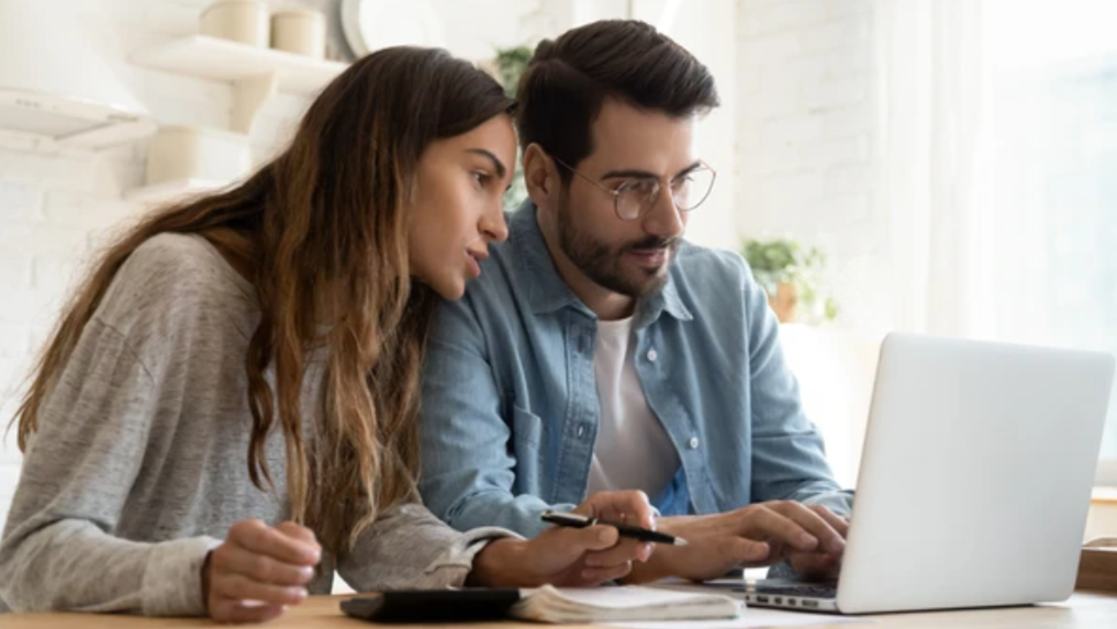 Habito Mortgage Broker Review 2026