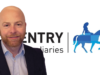 Coventry cuts residential and buy-to-let rates