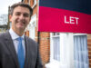 Landlords more worried about tax than regulation