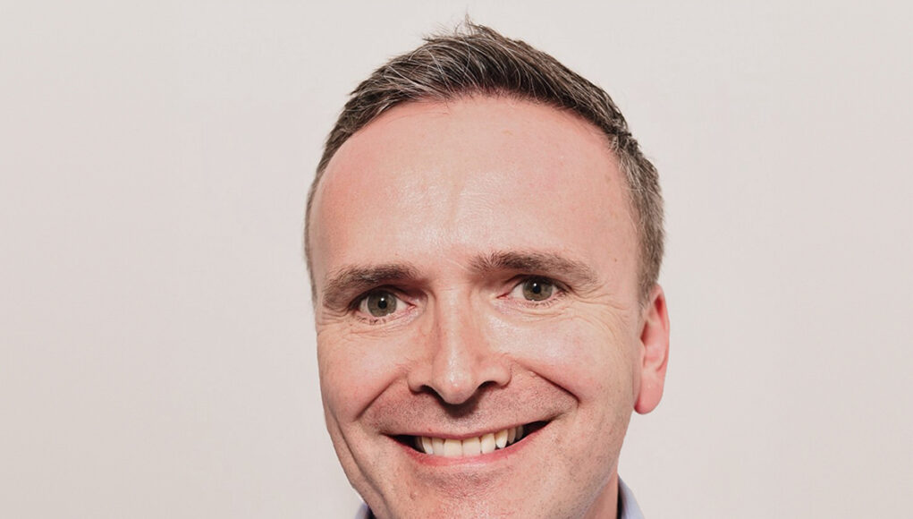 Molo cuts buy-to-let mortgage rates by 12 basis points