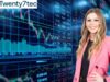 Remortgage searches rise 7% in July