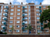 Right to Buy sales shoot up 90% in rush to beat reforms