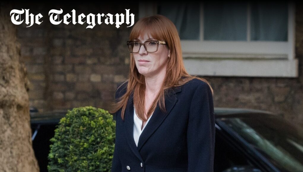 Homes sold under Right to Buy double despite Labour crackdown