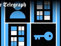 How landlords can escape costly void periods – and the risks to avoid
