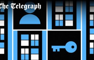 How landlords can escape costly void periods – and the risks to avoid