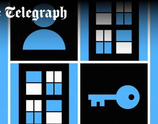 How landlords can escape costly void periods – and the risks to avoid