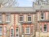 Finding a UK budget friendly house has become a primary objective for international buyers, first-time homeowners, and real estate investors looking for affordable entry points into the British property market. While prime metropolitan centers like London