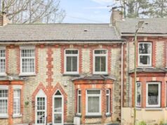 Finding a UK budget friendly house has become a primary objective for international buyers, first-time homeowners, and real estate investors looking for affordable entry points into the British property market. While prime metropolitan centers like London