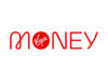 Virgin Money cuts new business fixed rates but raises buy-to-let transfer pricing