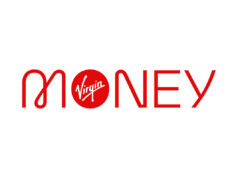 Virgin Money cuts new business fixed rates but raises buy-to-let transfer pricing