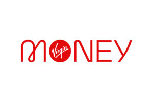 Virgin Money cuts new business fixed rates but raises buy-to-let transfer pricing