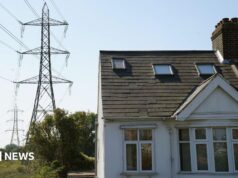 First wave of ‘pounds for pylons’ energy discount sites revealed