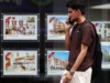 Housing market’s summer slowdown is worse than normal