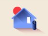 Nationwide cuts mortgage rates for first-time buyers, home movers and people remortgaging