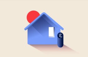 Nationwide cuts mortgage rates for first-time buyers, home movers and people remortgaging