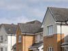 Affordable rental scheme homes available within weeks, says Stormont minister