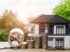 Gable secures funding to launch 100% LTV mortgages