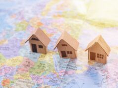 International investors continue to back UK buy-to-let – BuyAssociation Group