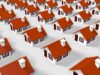 Rely cuts rates for landlords with large property portfolios