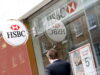 HSBC cuts residential and buy-to-let mortgage rates