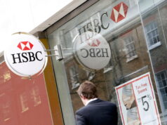 HSBC cuts residential and buy-to-let mortgage rates