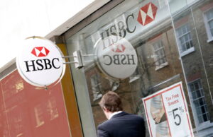 HSBC cuts residential and buy-to-let mortgage rates