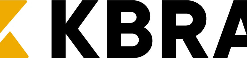 KBRA Releases Research – UK Buy-to-Let RMBS: Stabilising Credit, Broadening Issuance